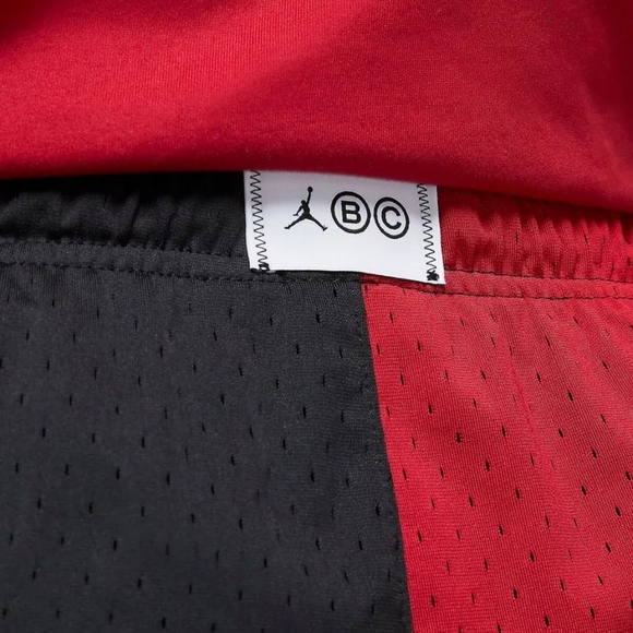 Nike Air Jordan Jumpman DRI-FIT Sport XXL -NWT - Picture 6 of 7